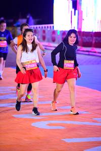 BIB: 29483, 29055
                            <button type="button" onclick="openModal(23070656)" class="btn btn-primary btn-sm float-right btn-popup" data-toggle="modal" data-target=".modal-high-quality">
                        <i class="fas fa-shopping-cart"></i> Add to Cart
                    </button>
                                            <button type="button" onclick="isThisMe(23070656, true)" class="btn btn-success btn-sm float-right btn-popup btn-isme hidden" data-toggle="tooltip" data-placement="bottom" title="นี่คือรูปของคุณใช่ไหม คลิกที่นี่เพื่อเอาเข้าอัลบั้ม">
                        <i class="fas fa-plus"></i> Add to album
                    </button>
                    <button type="button" onclick="isThisMe(23070656, false)" class="btn btn-warning btn-sm float-right btn-popup btn-isnotme hidden">
                        <i class="fas fa-ban"></i> Remove from album
                    </button>